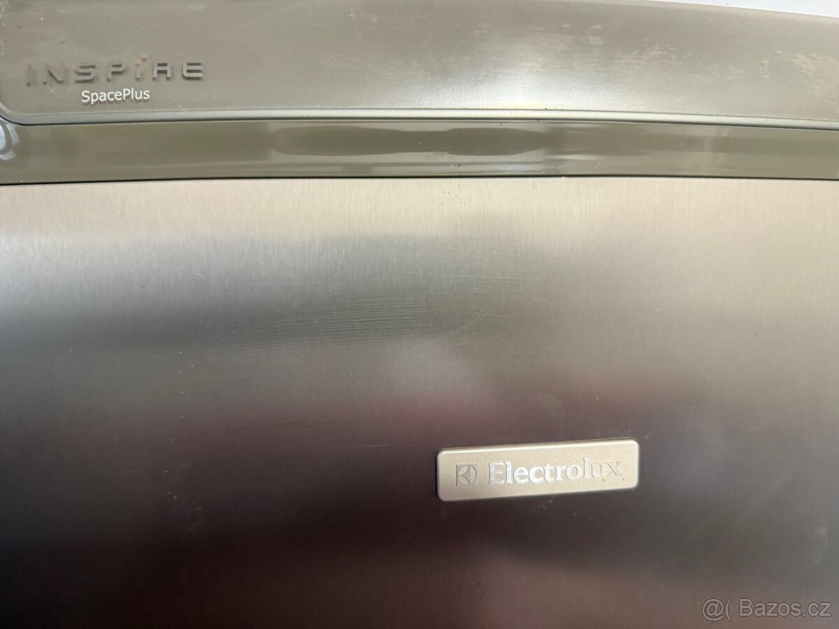 Chladnička Electrolux - 2