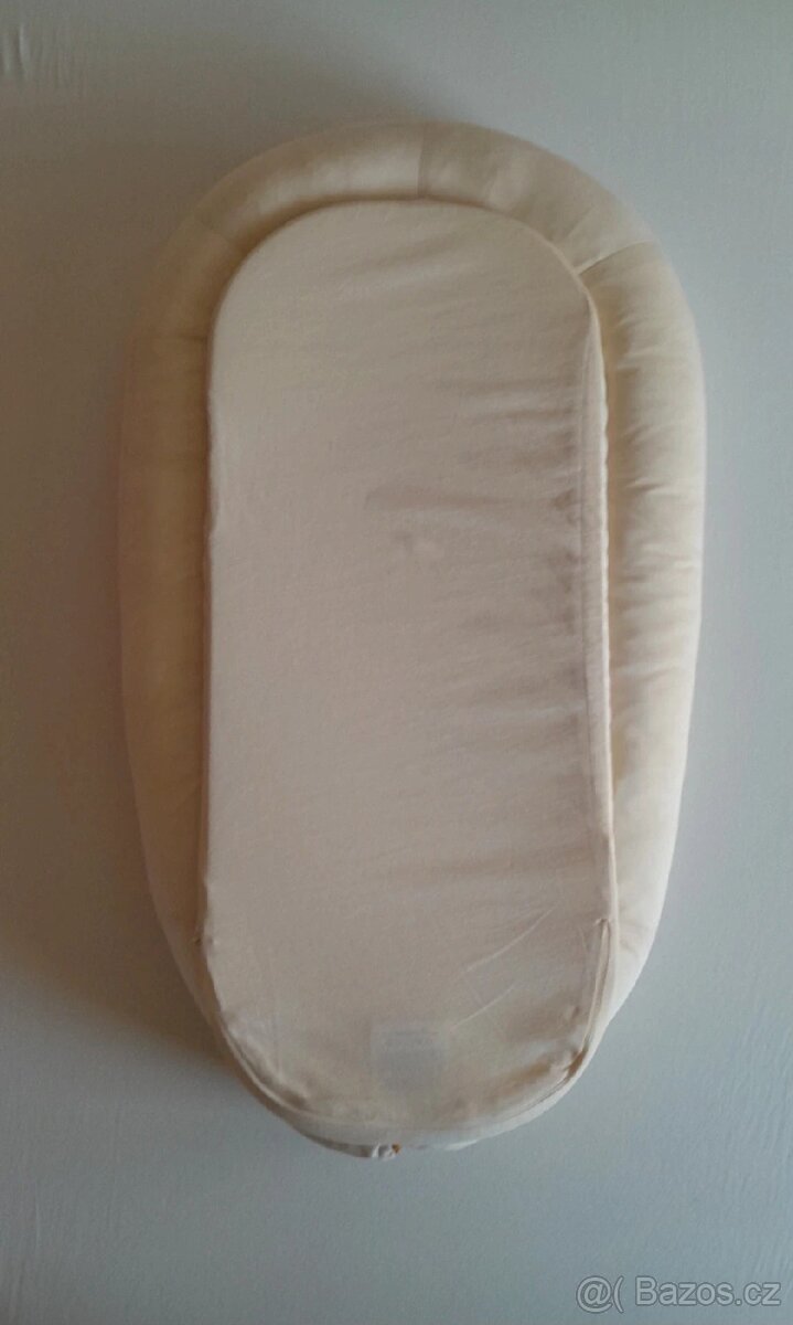 Träumeland hnízdečko - 2