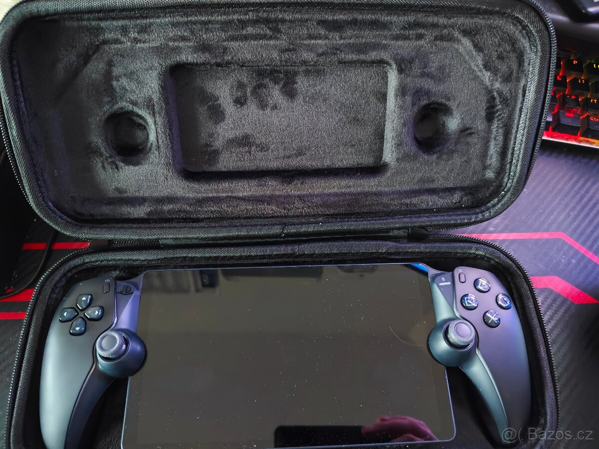 Sony PlayStation Portal - 2