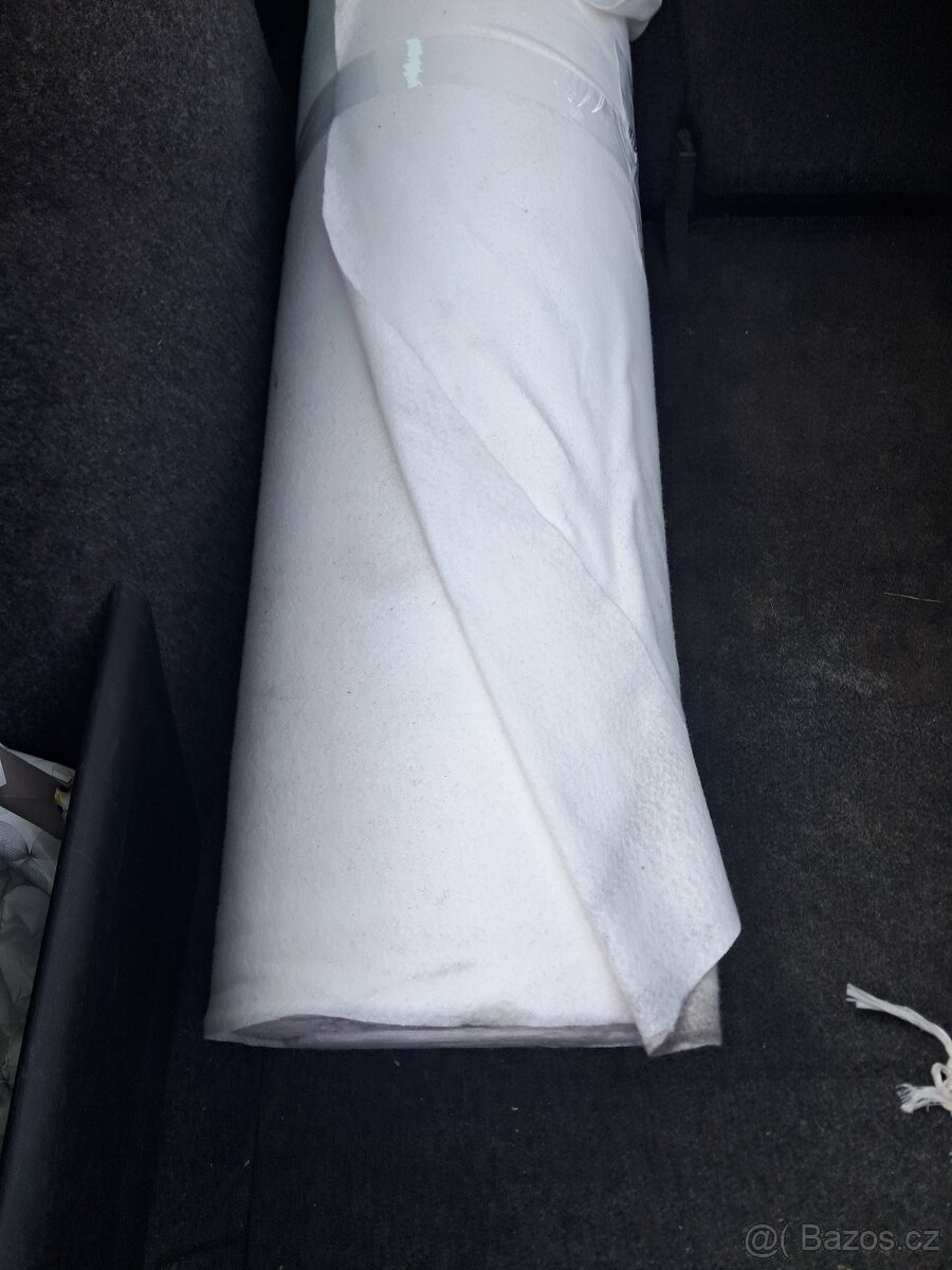 Geotextilie 300g /m2 - 2