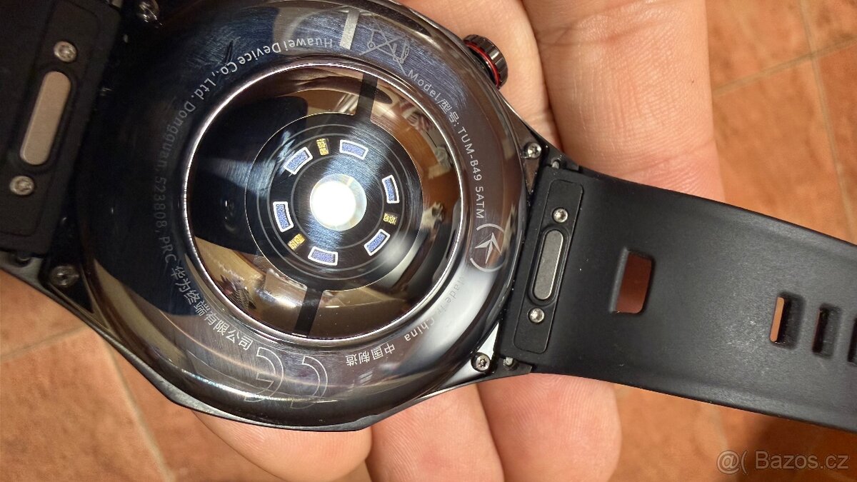 Huawei GT 7 PRO - 2