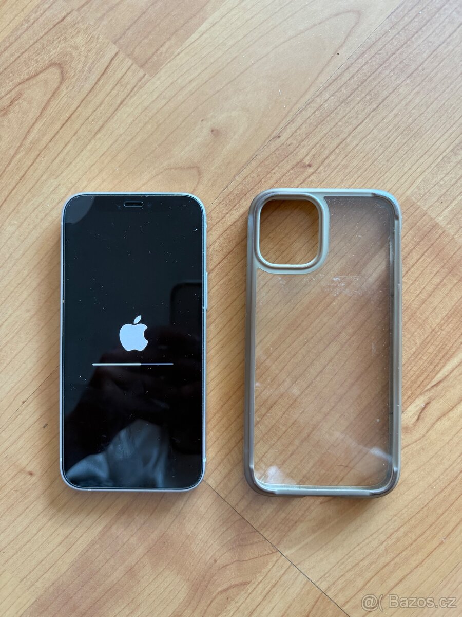 iPhone 12 mini 128gb - 2