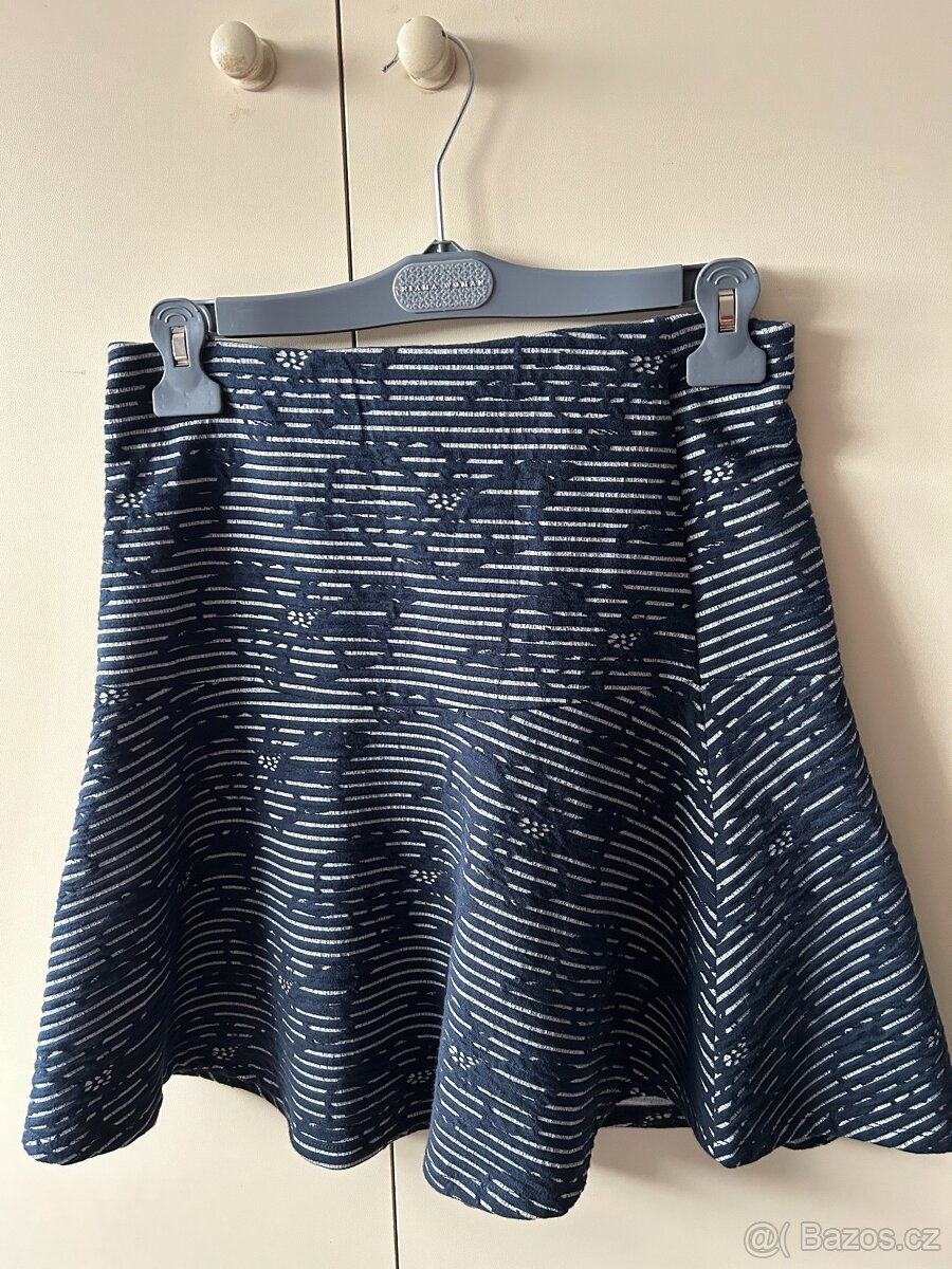 Dámský kostým Tom Tailor - 2