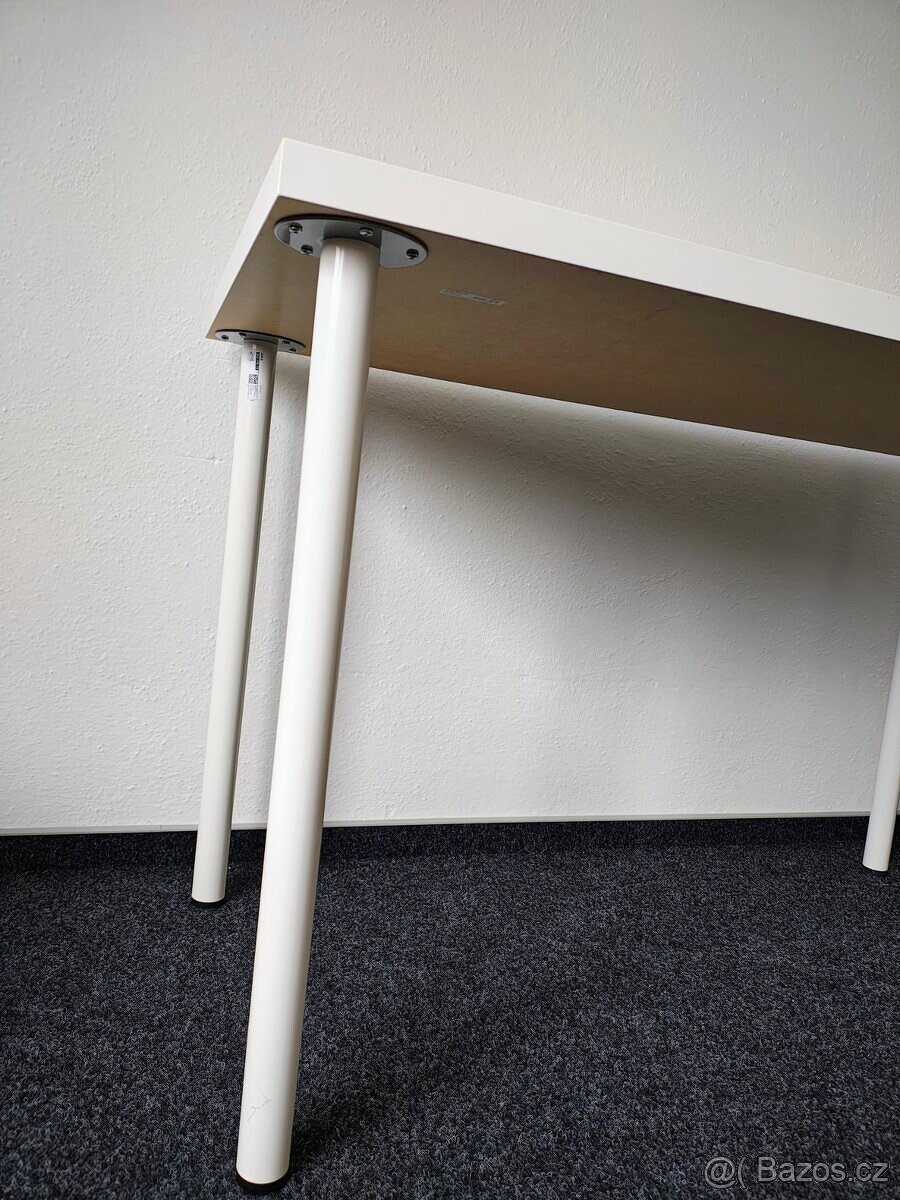 IKEA stůl 120 x 60cm - 2