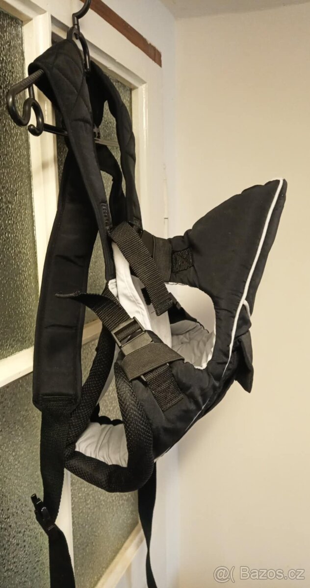 Dětské nosítko SK2 - 2