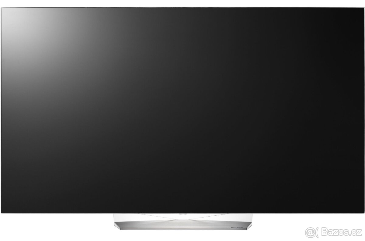 Prodám televizor OLED LG 55EG9A7V-ZB - 2