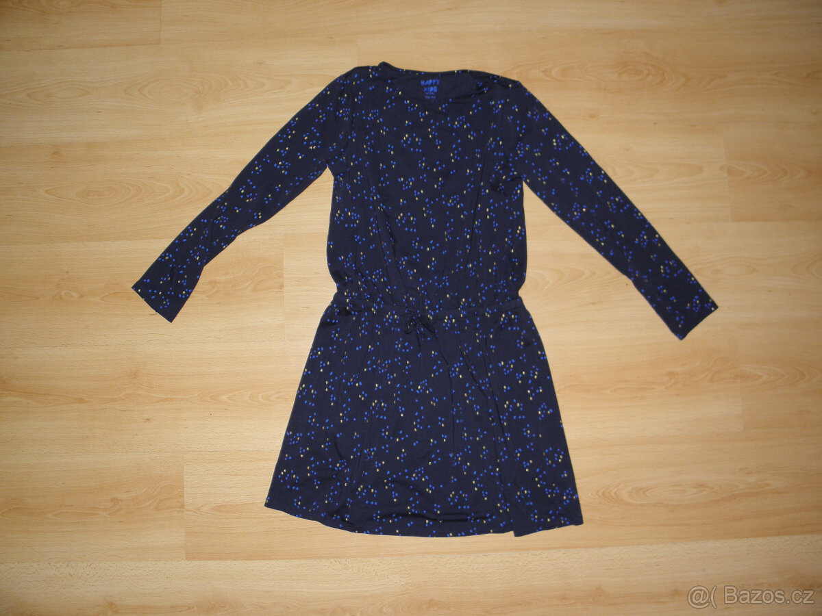 ŠATY v. 158/164 - 2