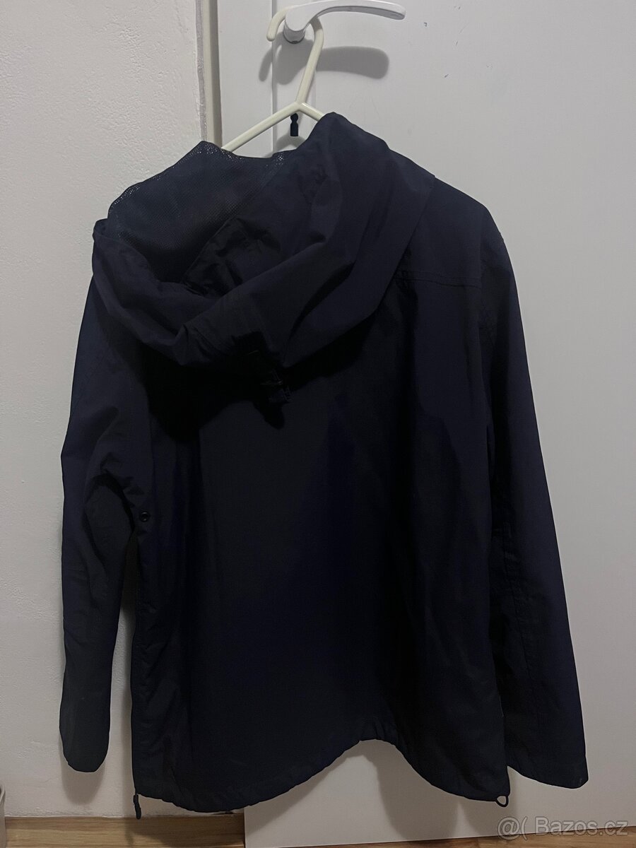 Bunda Napapijri. - 2