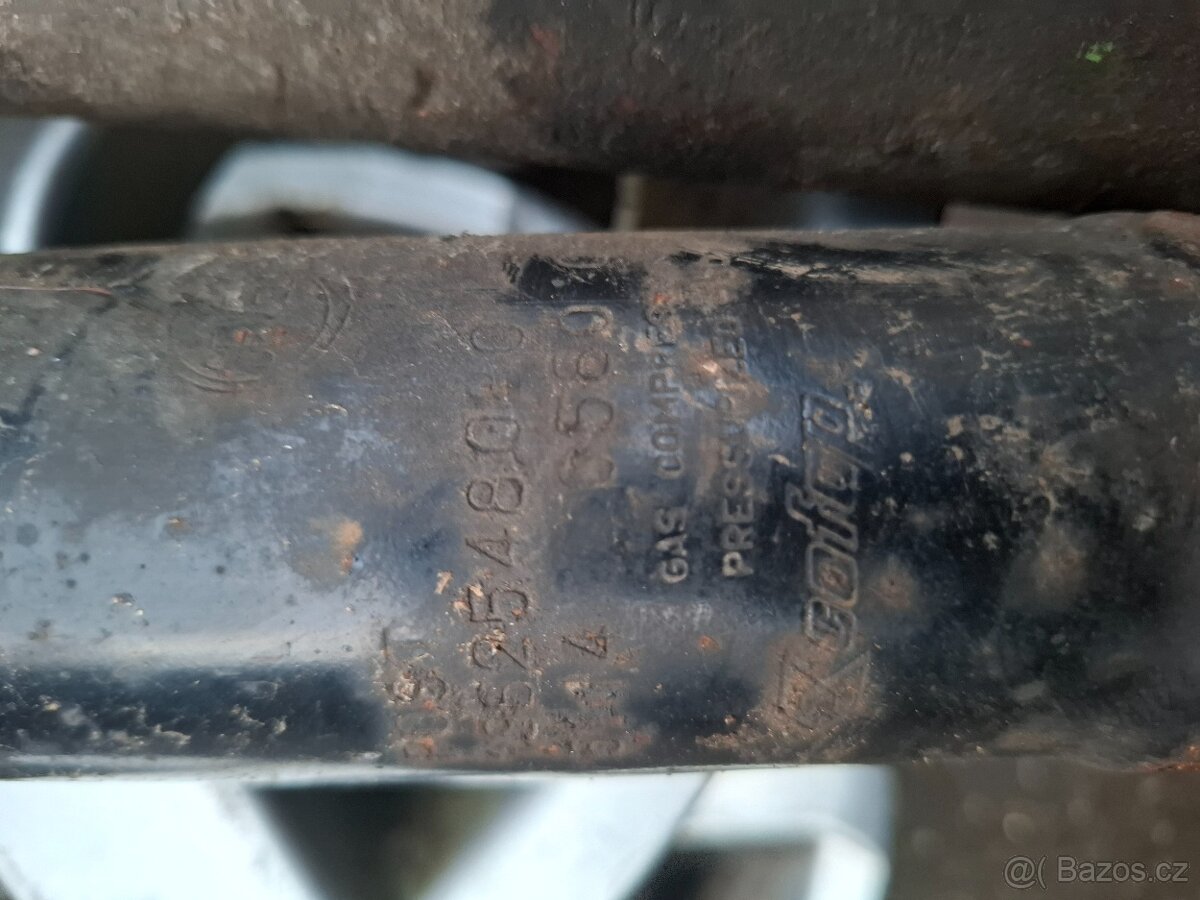 FIAT Ducato,Boxer,Jumper - 2