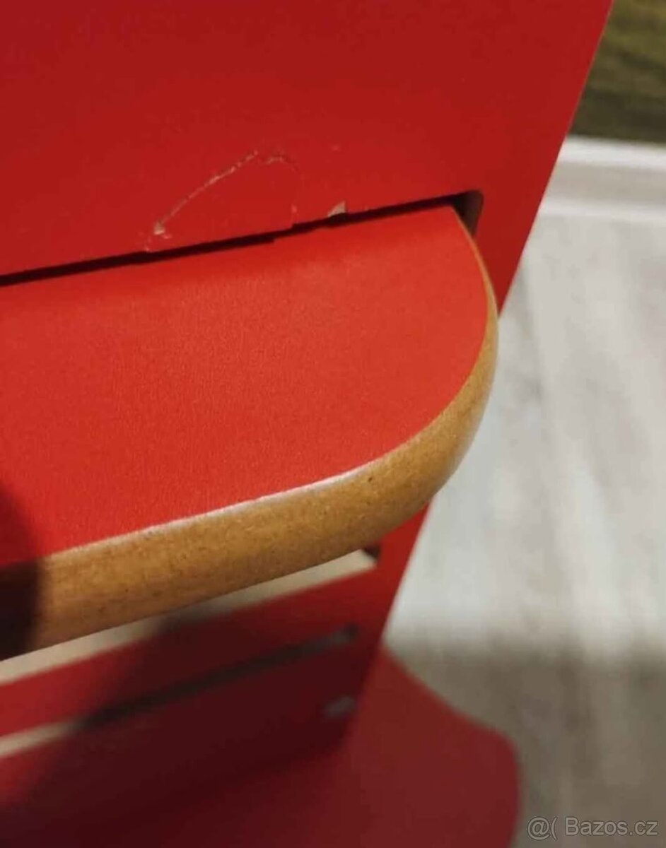 Certifikovaná učící věž - 2