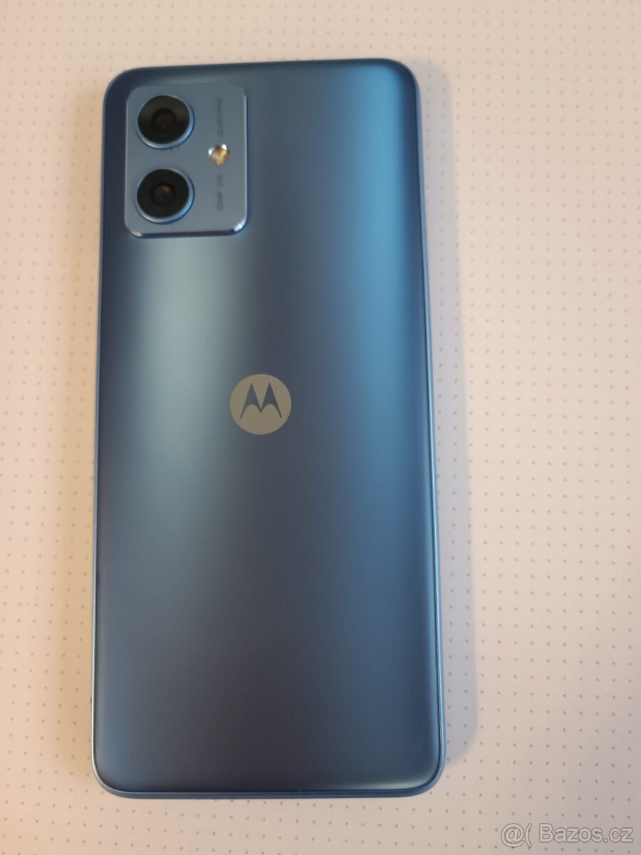 Mobil Motorola G54 5G - 2