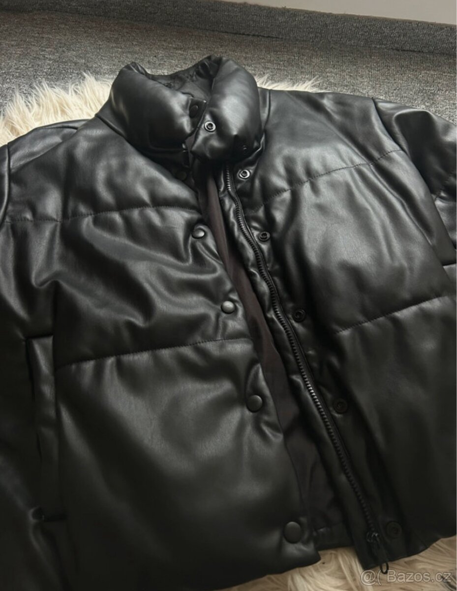 Bunda stradivious - 2