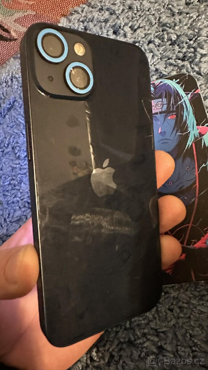 Po Slevě, Iphone 13 - 2