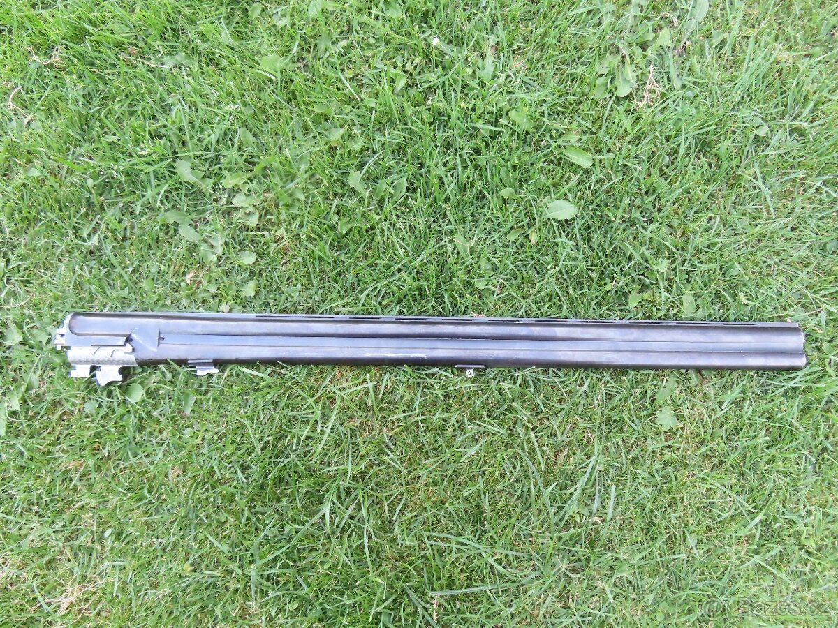 BROKOVÉ HLANĚ UB - 2