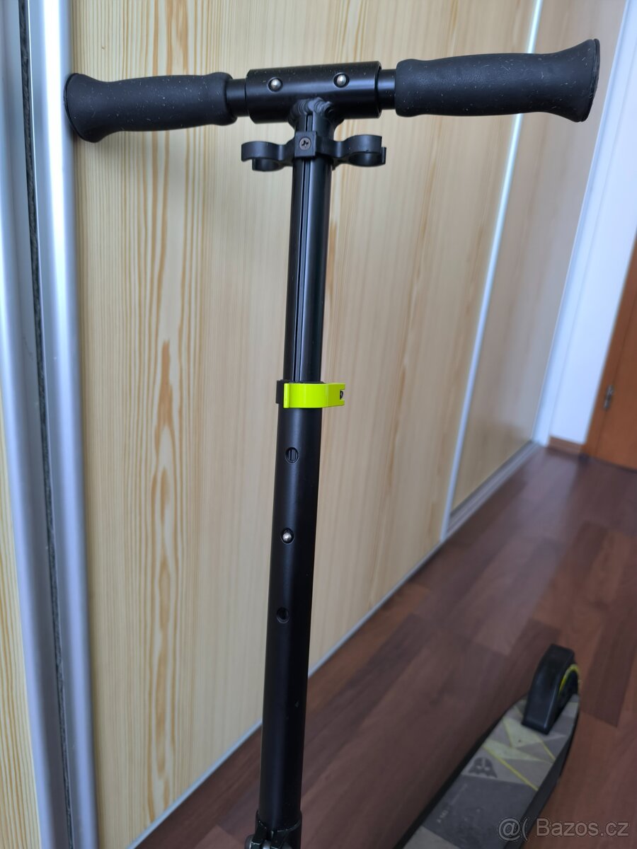 Koloběžka Firefly A 145 - 2