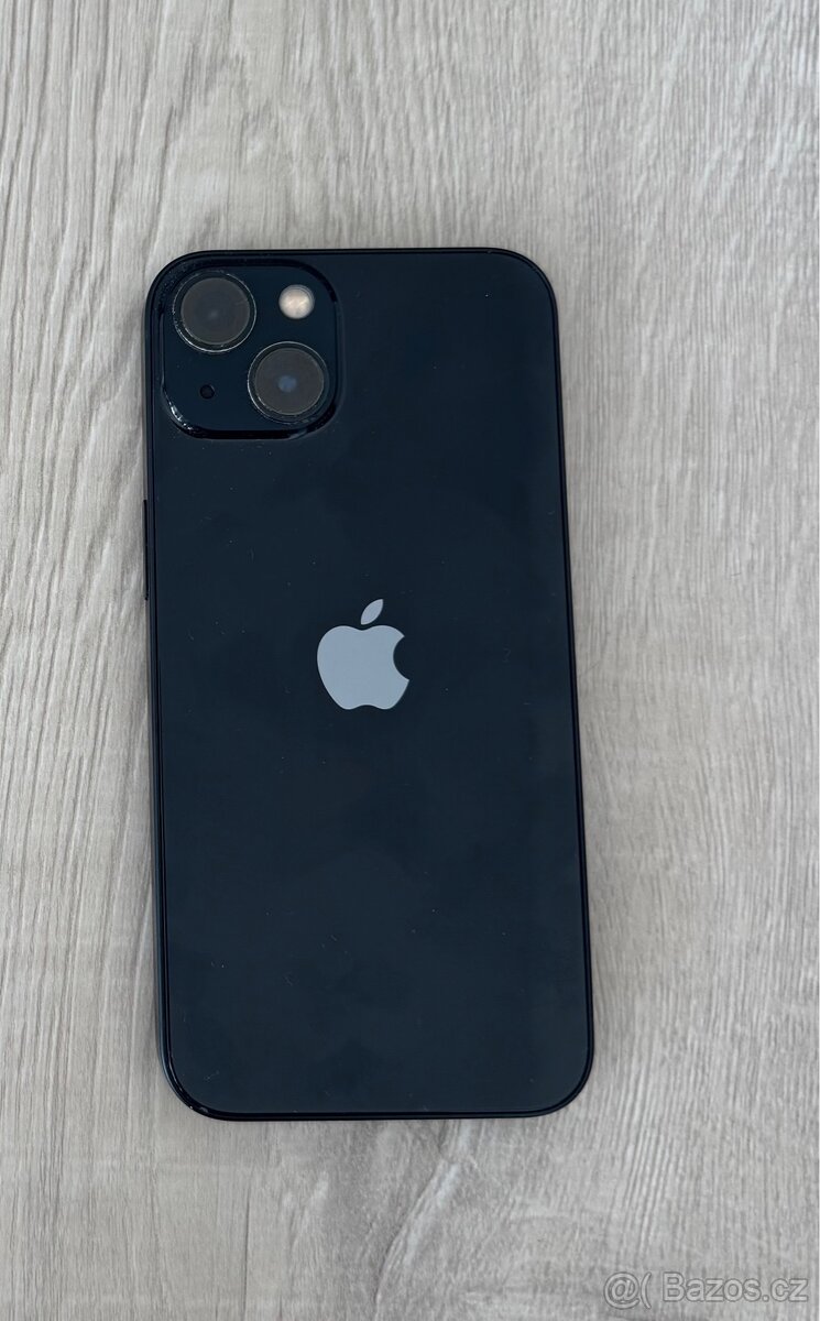 Apple Iphone 13 128gb - 2