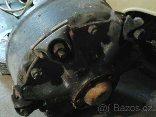 ...různé.š 706 rt. - 2