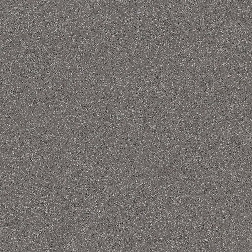 keramická dlažba Taurus 30x30 cm - 2