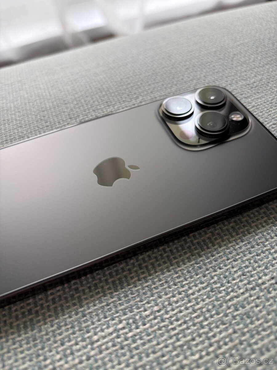 Iphone 13 Pro 128gb - 2