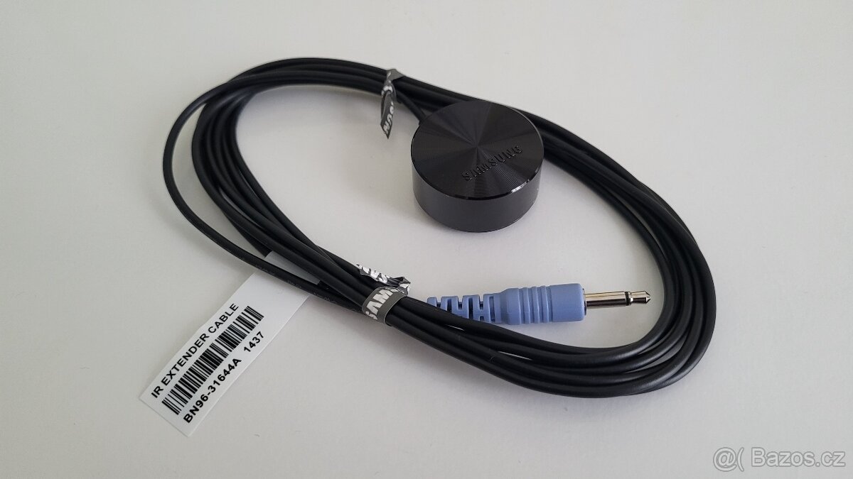 Samsung kábel IR (BN96-31644A) - 2