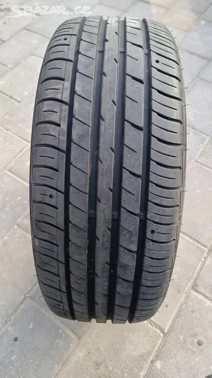 Falken 205/55RF17 91W - 2