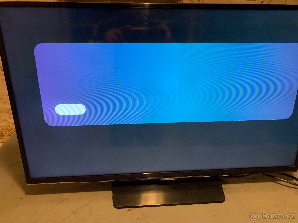 Samsung - 2
