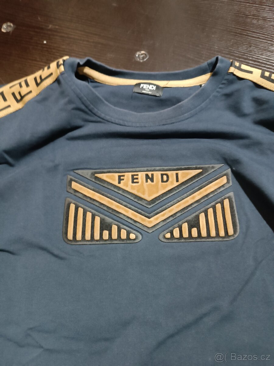 Fendi - 2