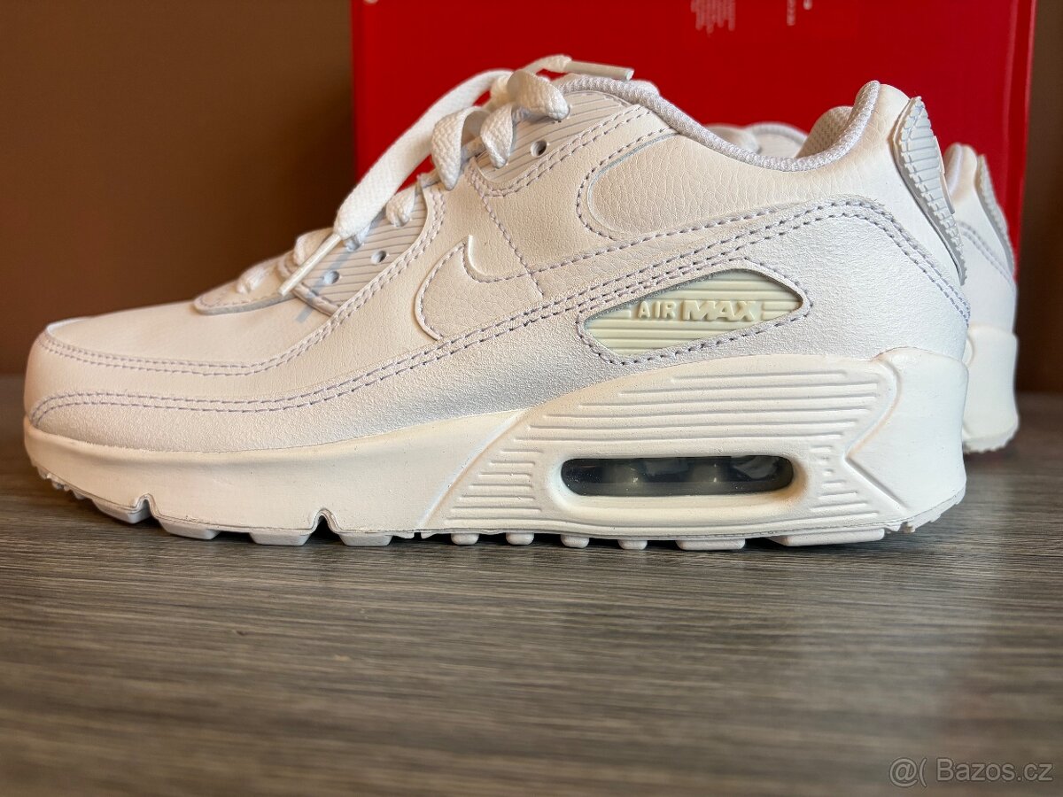 Air max 38 - 2