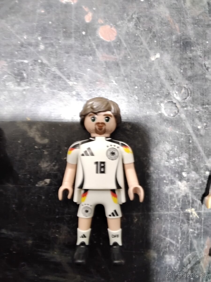 Playmobil - 2