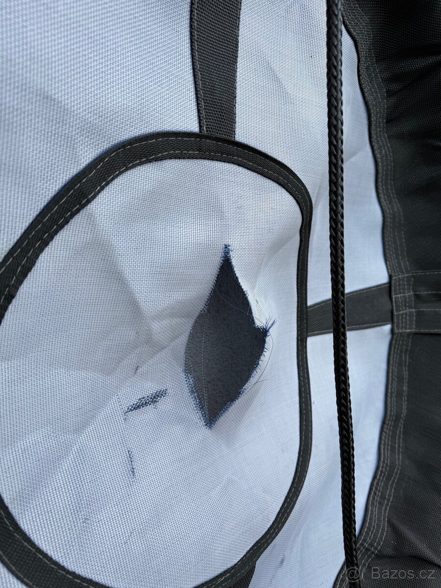 Houpacka - 2