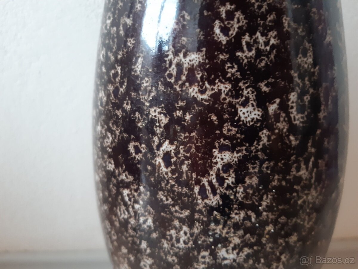 stará keramická váha - 2