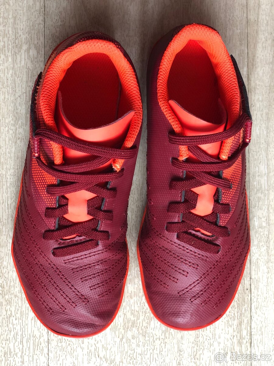 Kopačky turfy vel. 29-31 - 2