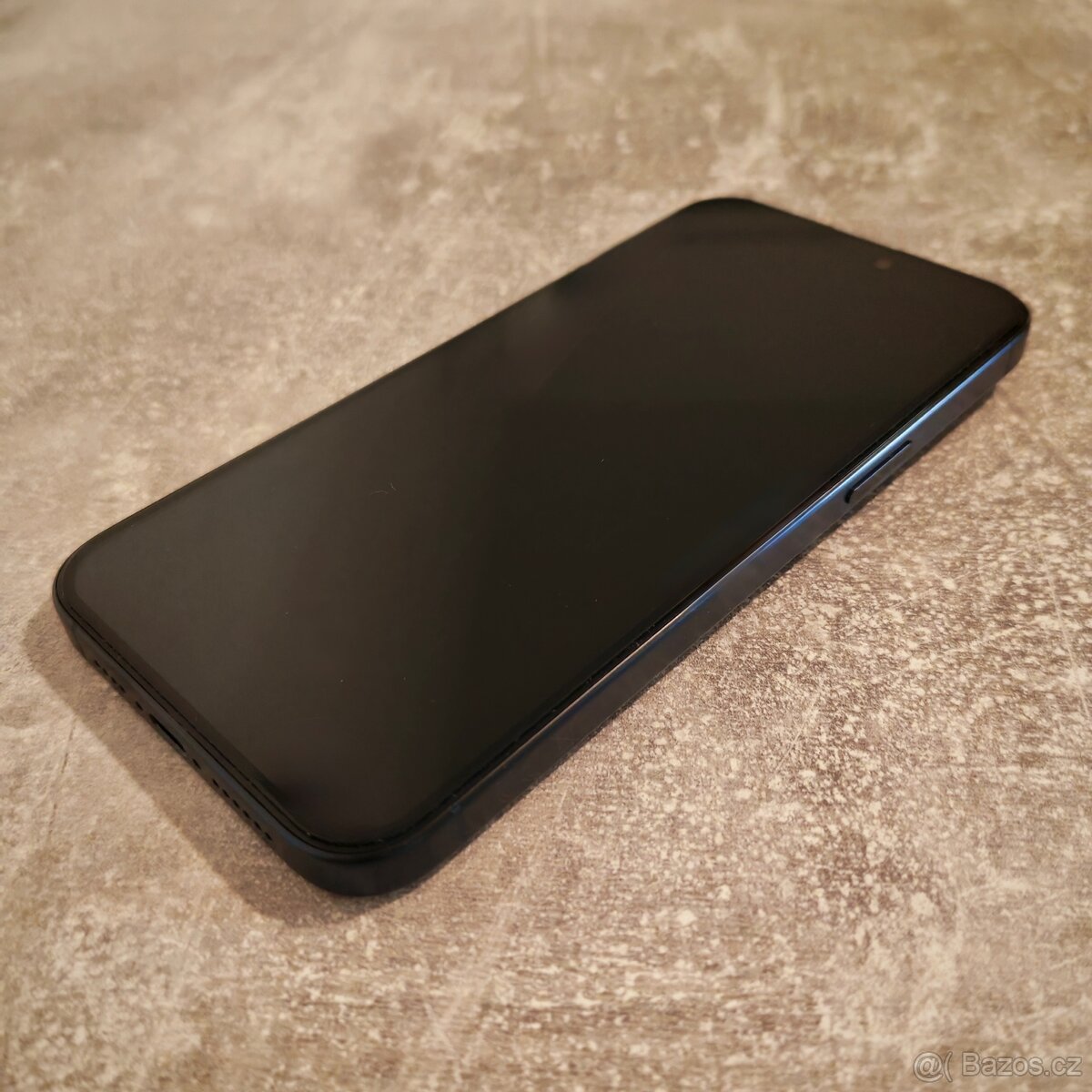 iPhone 15 Pro Max 256 i výměna - 2