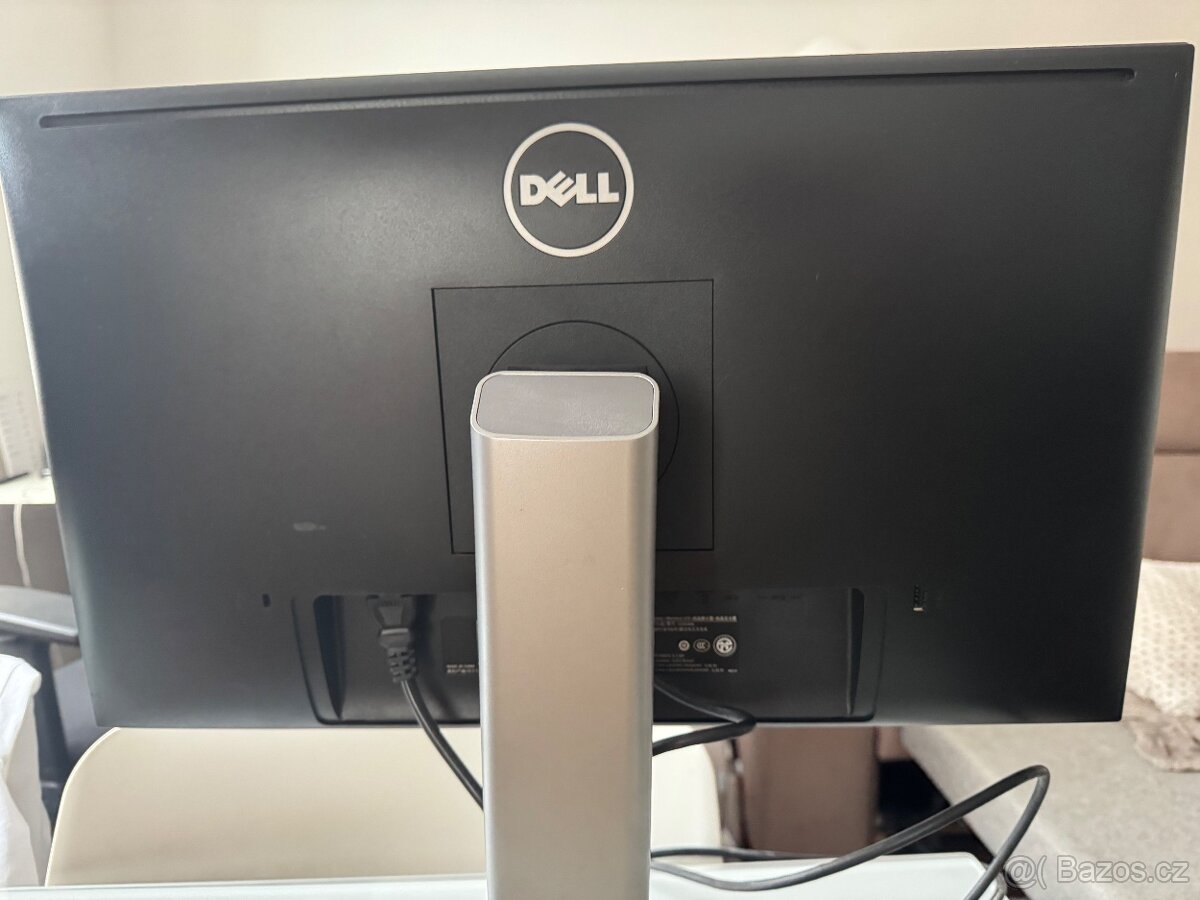 Monitor 24” Dell U2414H Full HD - 2