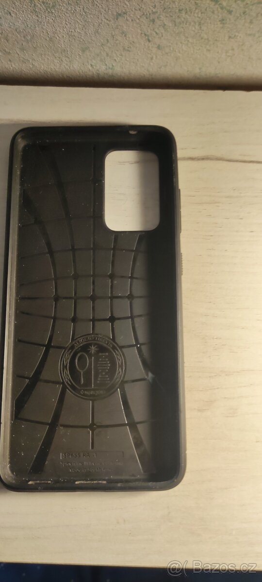 Obal na Samsung Galaxy a52s 5G - 2