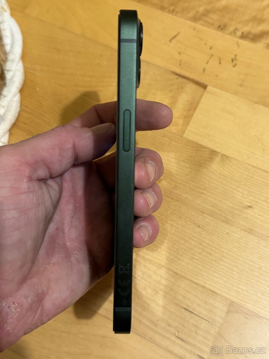 iphone 13, 128GB - 2