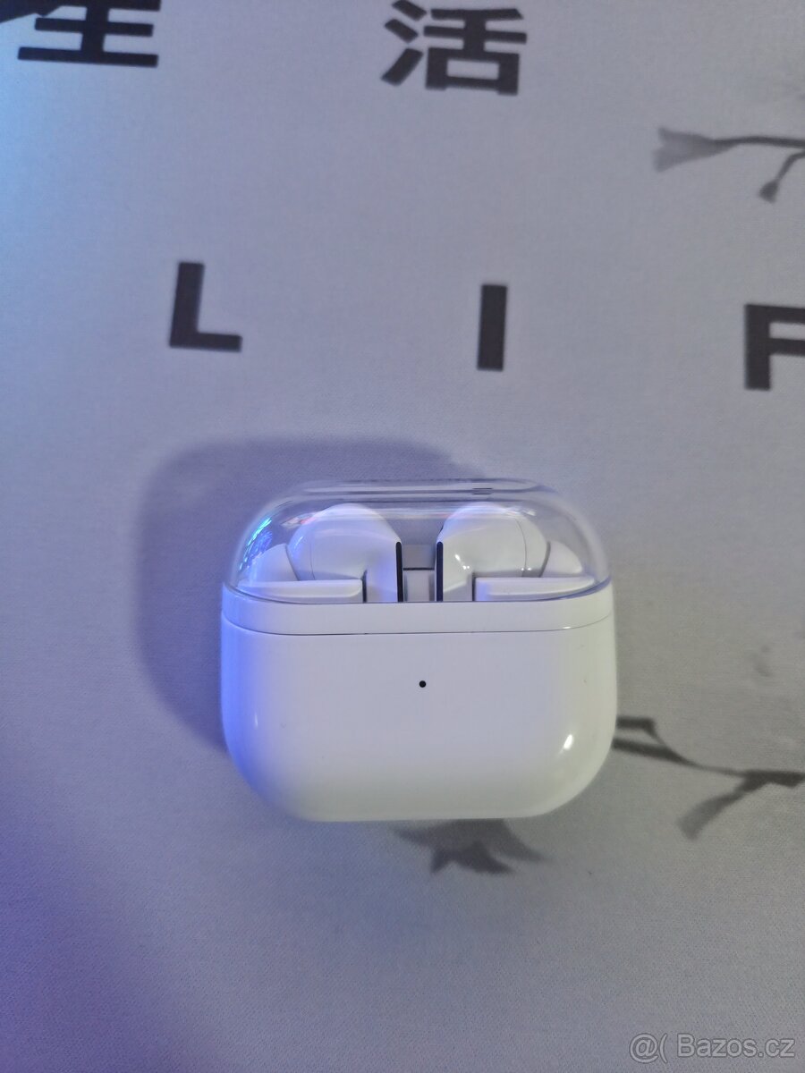 Samsung Buds3 Pro - 2