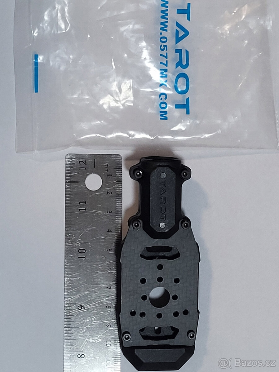 držák motoru pro dron Tarot 650 sport 680 Pro 680pro - 2