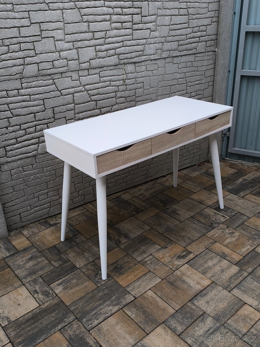 Prodám stůl NEPTUN - 2