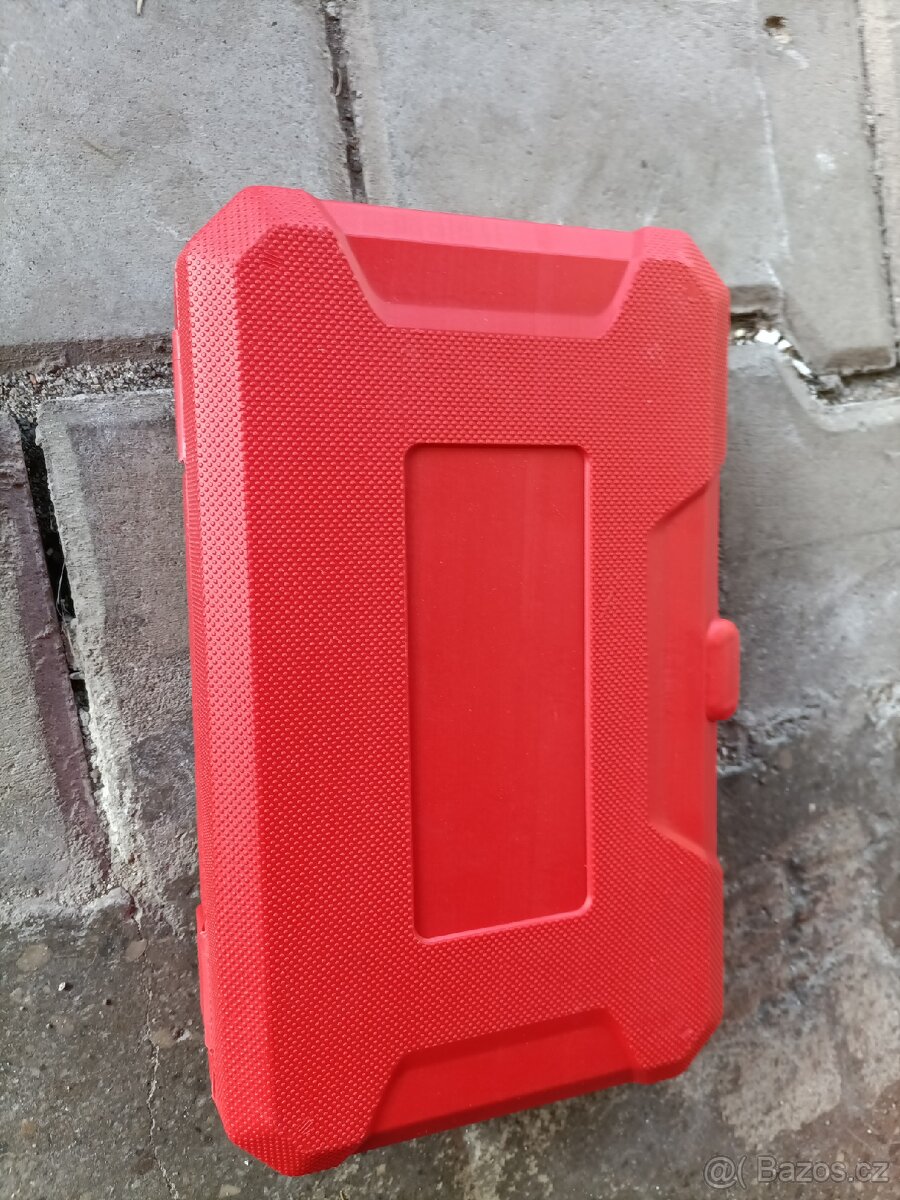 Sada na ložiska - 2