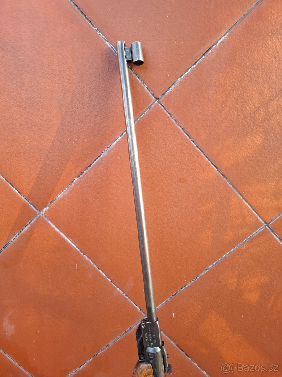 Vzduchovka Slávia 630 - 2