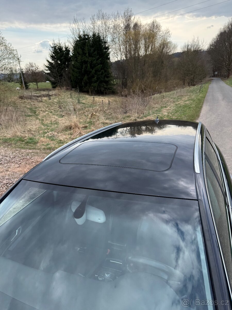 Audi A6 2.0 tdi 103kw - 2