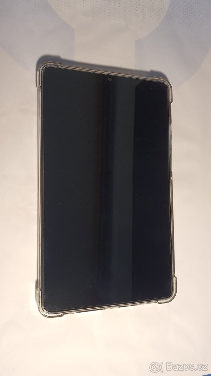 SAMSUNG Galaxy Tab A9. SM-X115 - 2