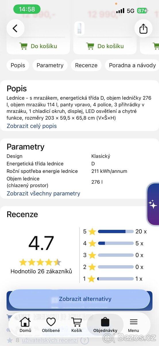 Lednice - 2