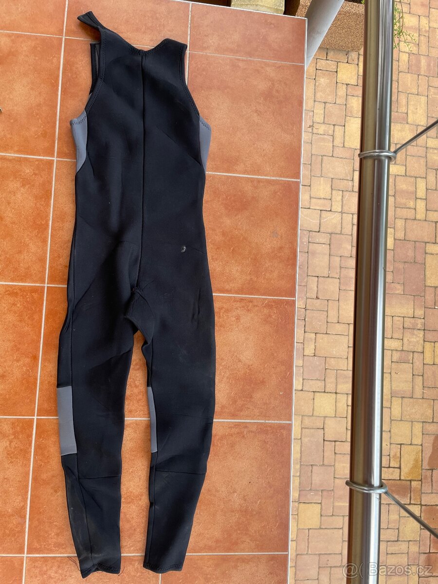 Dětský neopren - 2