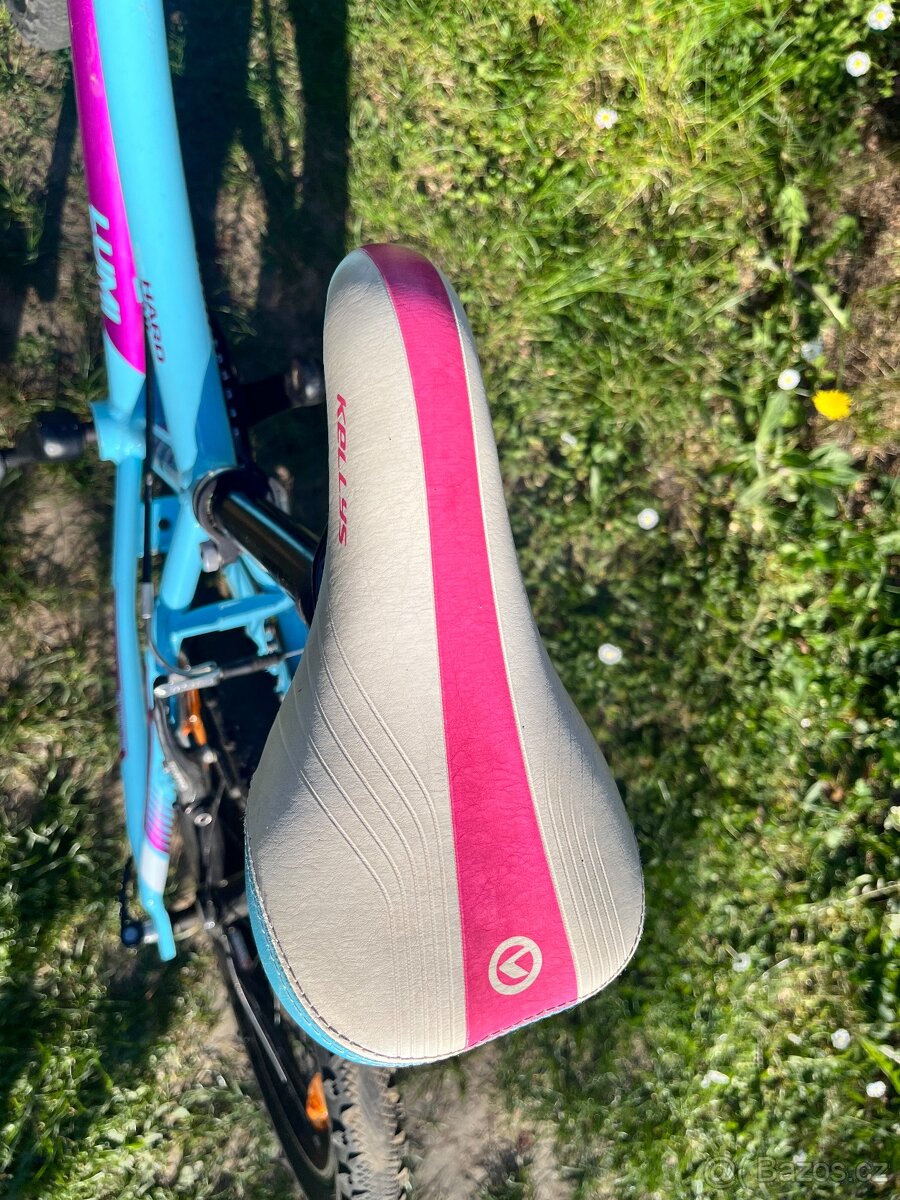 Kolo Kellys 20” - 2