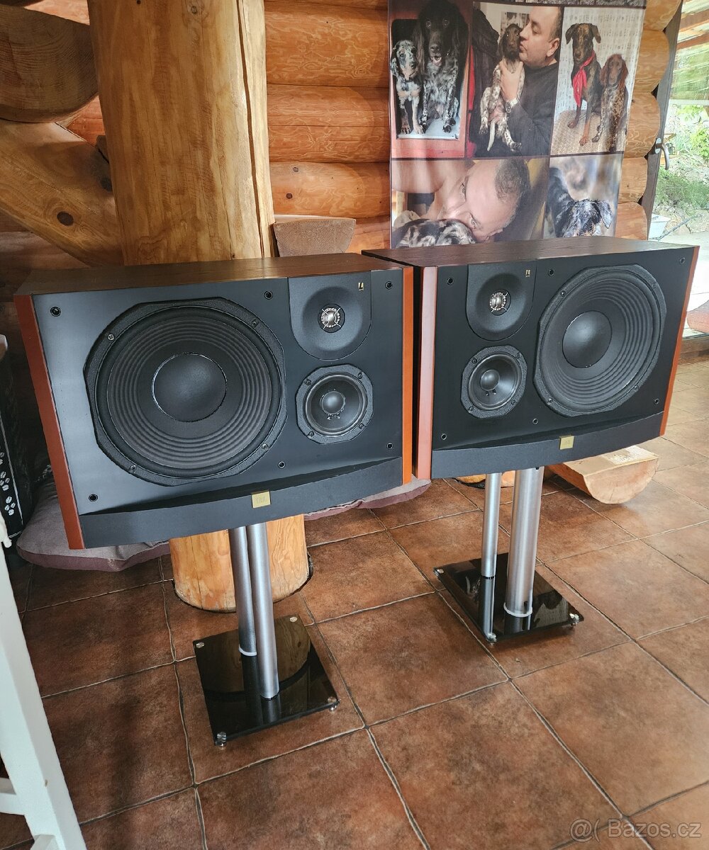 Jbl L 90 - 2
