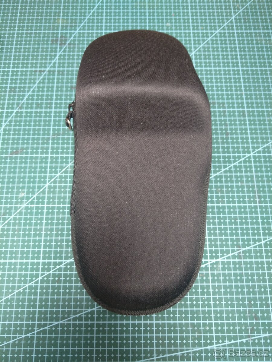 Štítkovač DYMO LT-100H a štítkovací pásky - 2