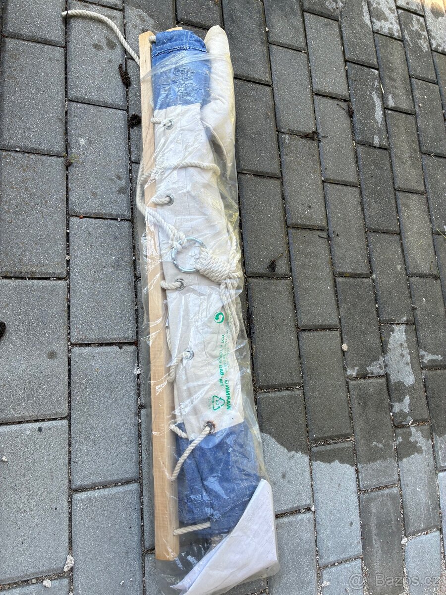 Hamaka - 2