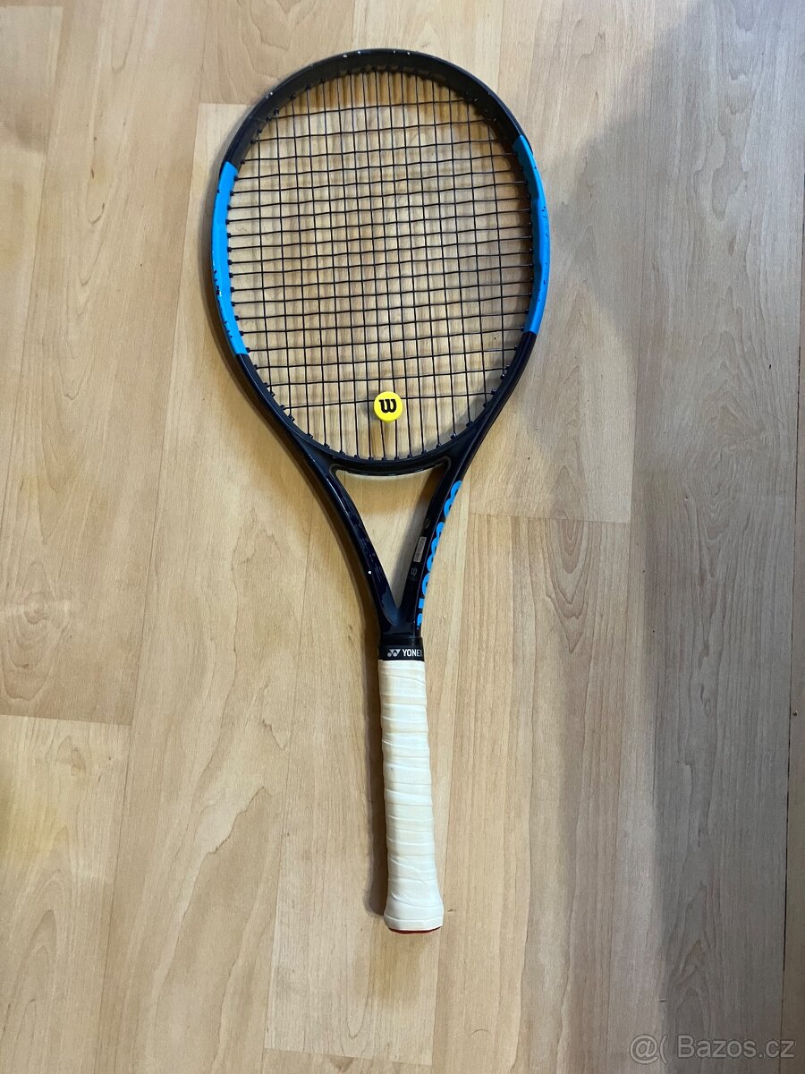 Tenisová raketa Wilson - 2